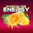 marmalade_energy_main